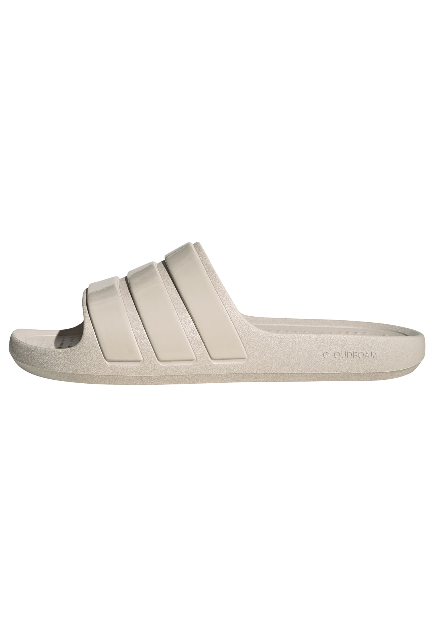 ADIDAS ADILETTE FLOW JP5684 SANDAL (M)