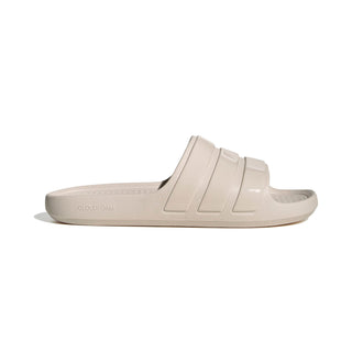 ADIDAS ADILETTE FLOW JP5684 SANDAL (M)