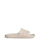 ADIDAS ADILETTE FLOW JP5684 SANDAL (M)-2