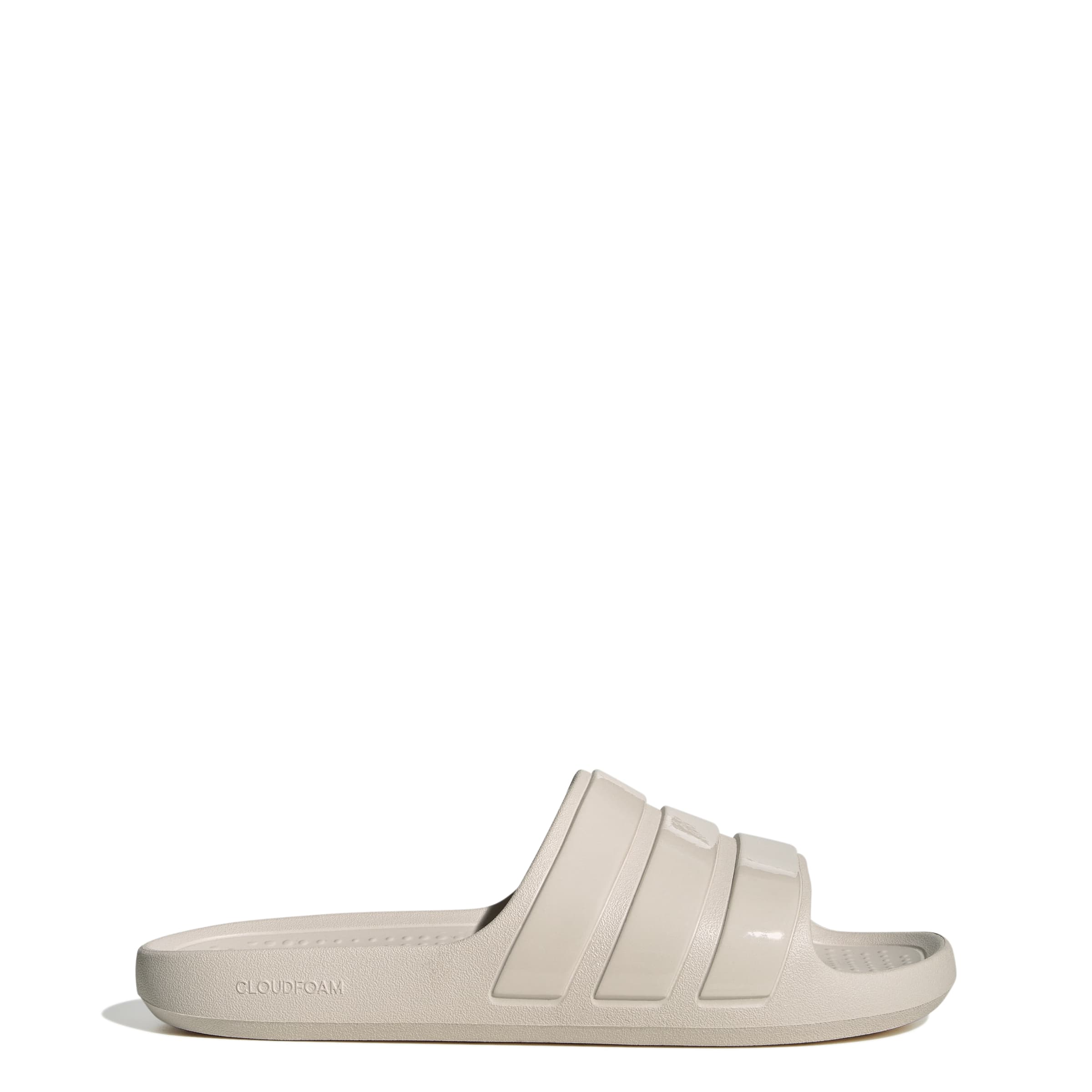 ADIDAS ADILETTE FLOW JP5684 SANDAL (M)