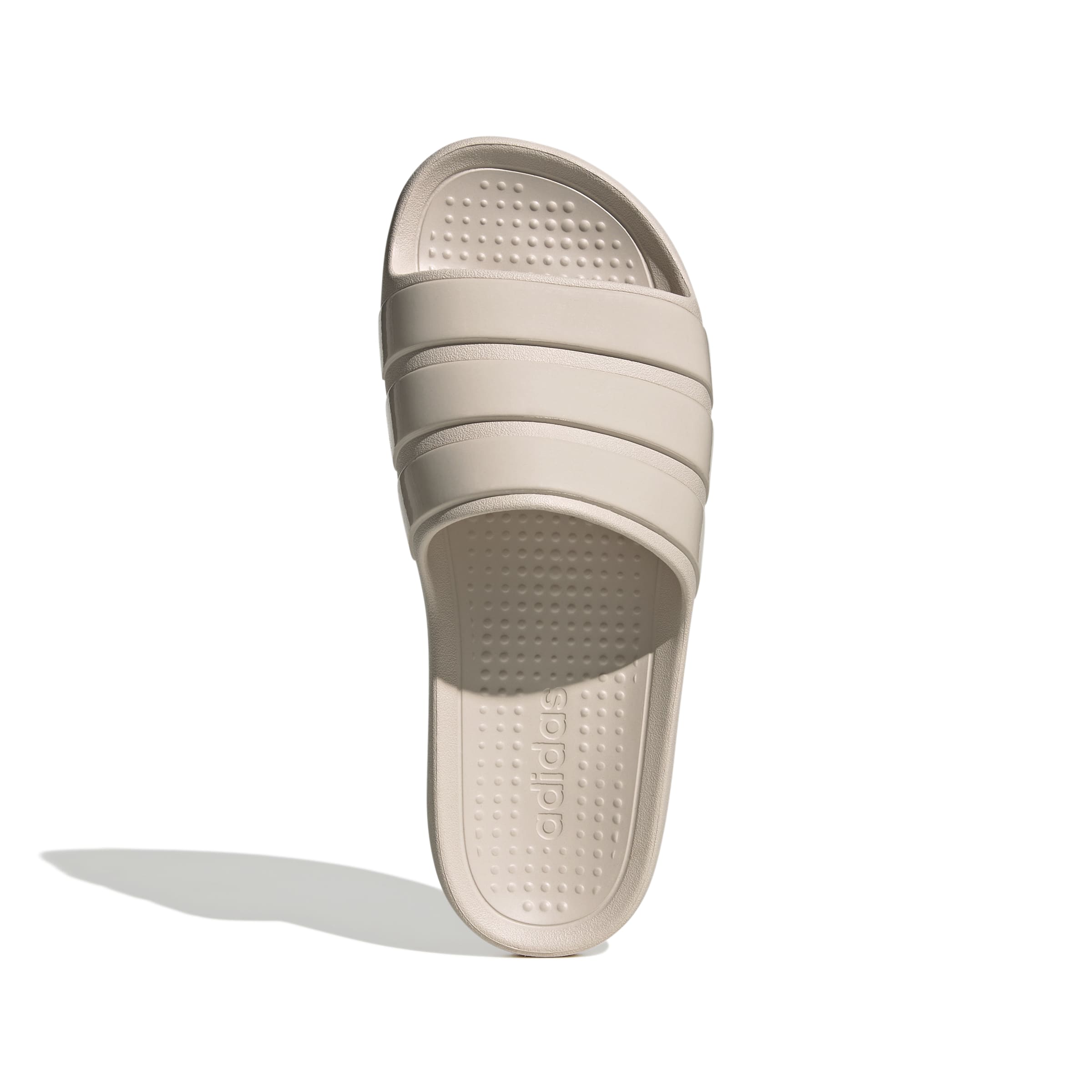 ADIDAS ADILETTE FLOW JP5684 SANDAL (M)