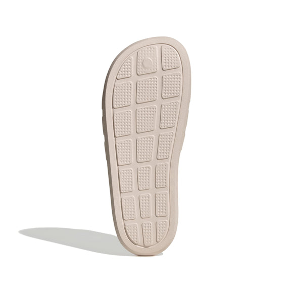 ADIDAS ADILETTE FLOW JP5684 SANDAL (M)