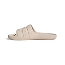 ADIDAS ADILETTE FLOW JP5684 SANDAL (M)-5