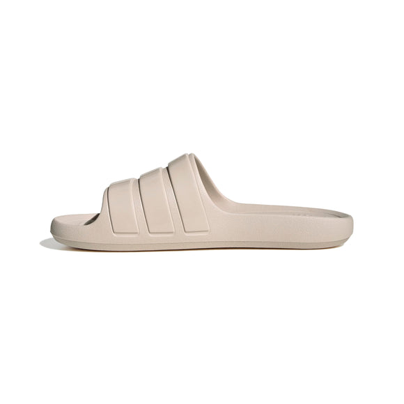 ADIDAS ADILETTE FLOW JP5684 SANDAL (M)