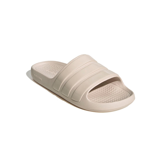 ADIDAS ADILETTE FLOW JP5684 SANDAL (M)