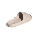 ADIDAS ADILETTE FLOW JP5684 SANDAL (M)-7