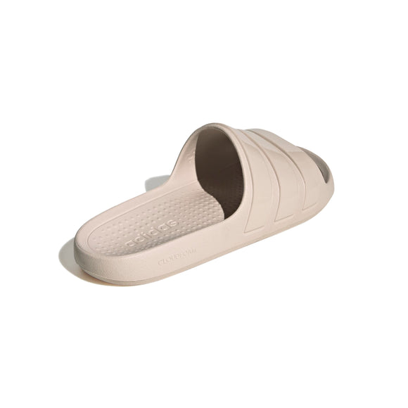 ADIDAS ADILETTE FLOW JP5684 SANDAL (M)