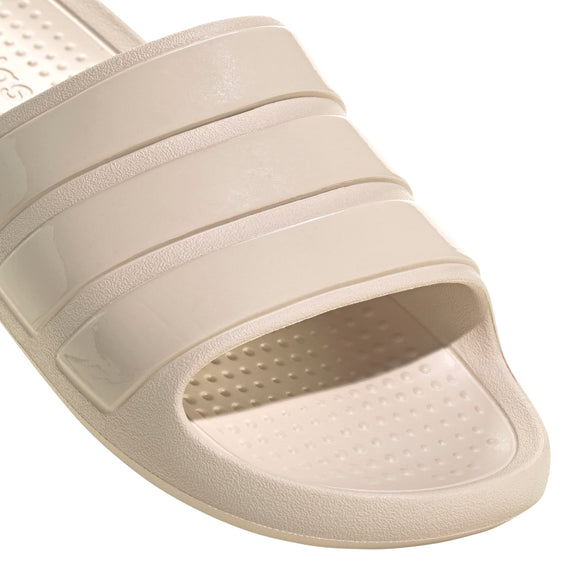 ADIDAS ADILETTE FLOW JP5684 SANDAL (M)