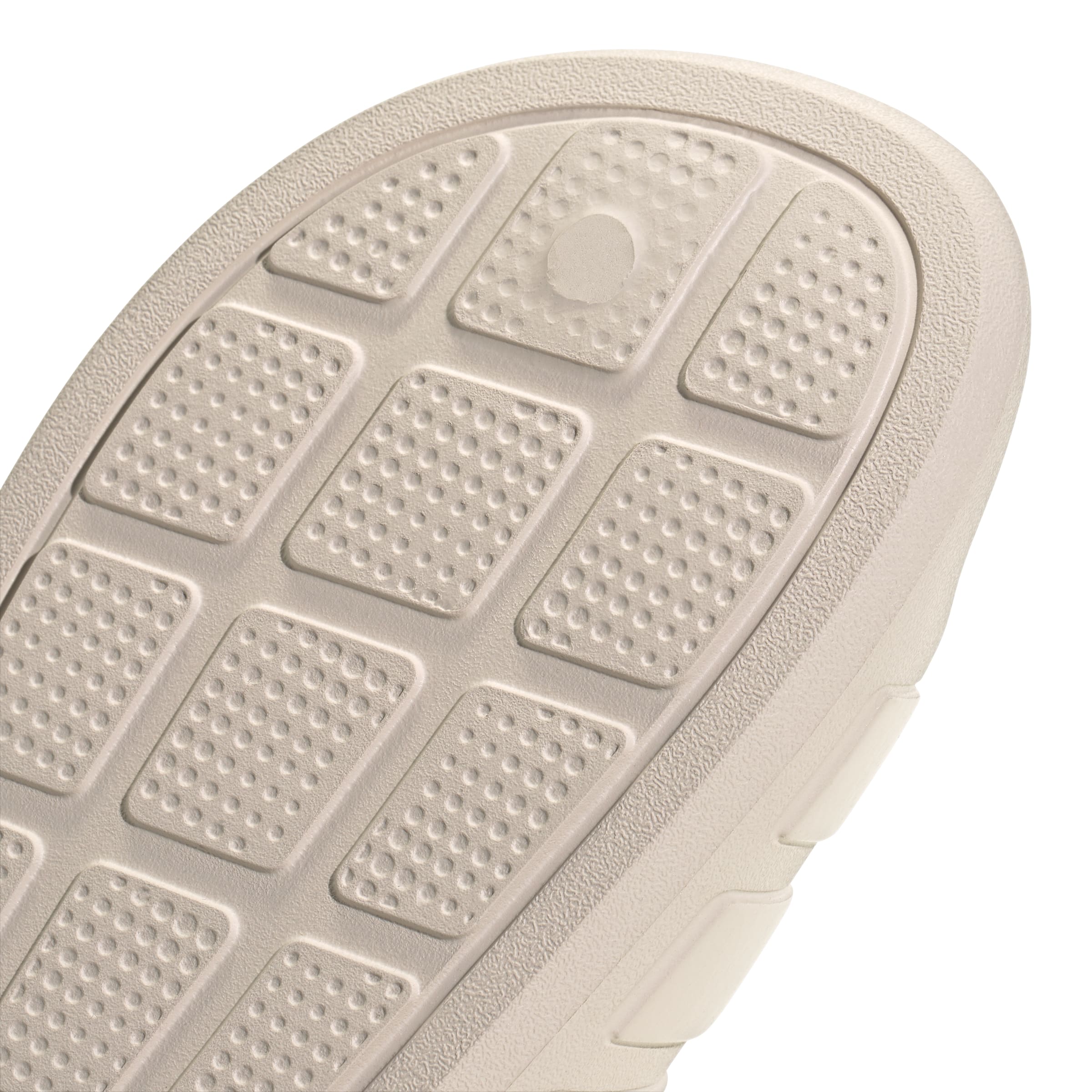 ADIDAS ADILETTE FLOW JP5684 SANDAL (M)