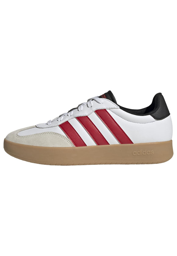 ADIDAS BARREDA JP5929 SNEAKER (M)