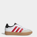 ADIDAS BARREDA JP5929 SNEAKER (M)-12