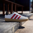 ADIDAS BARREDA JP5929 SNEAKER (M)-13