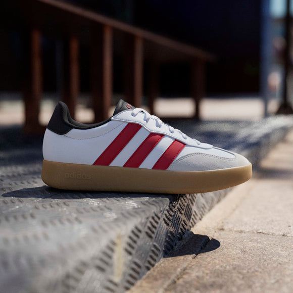 ADIDAS BARREDA JP5929 SNEAKER (M)