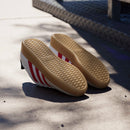 ADIDAS BARREDA JP5929 SNEAKER (M)-14