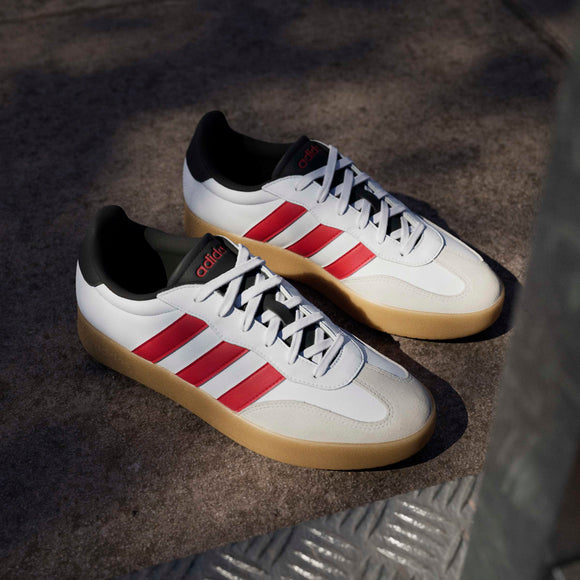 ADIDAS BARREDA JP5929 SNEAKER (M)