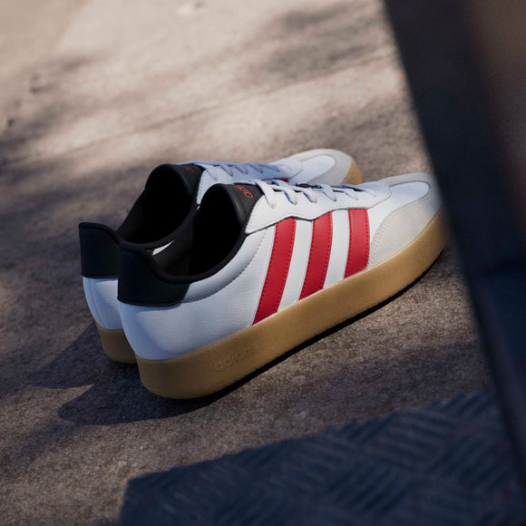 ADIDAS BARREDA JP5929 SNEAKER (M)