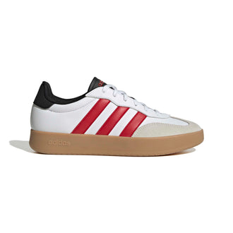 ADIDAS BARREDA JP5929 SNEAKER (M)