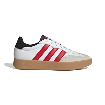 ADIDAS BARREDA JP5929 SNEAKER (M)