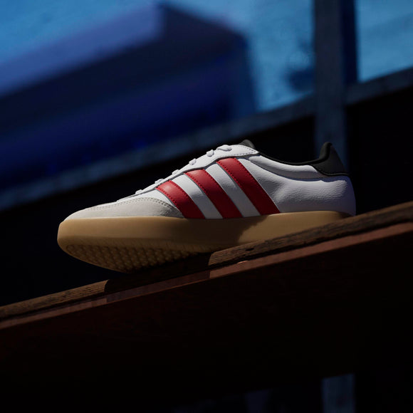 ADIDAS BARREDA JP5929 SNEAKER (M)