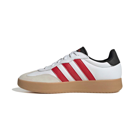 ADIDAS BARREDA JP5929 SNEAKER (M)