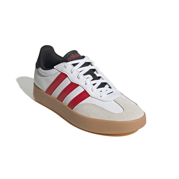 ADIDAS BARREDA JP5929 SNEAKER (M)