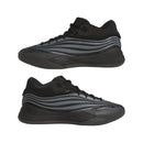 ADIDAS DAME X JP6090 BASKETBALL SHOES (M)-10