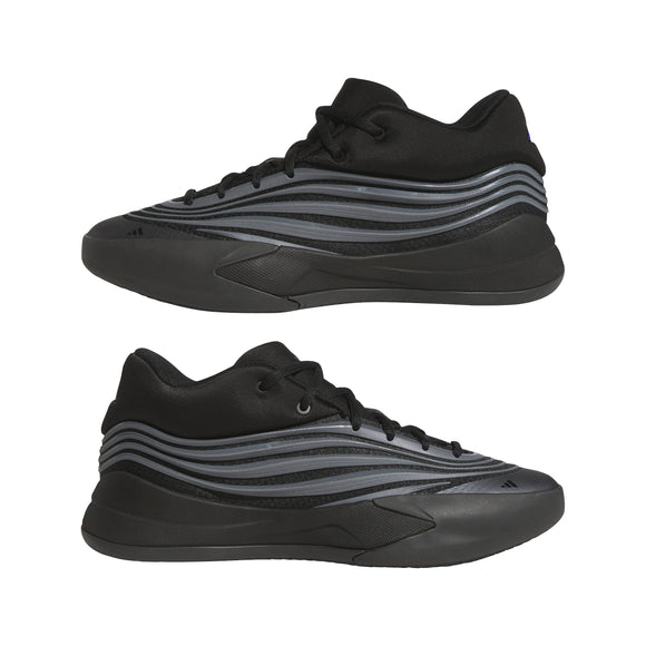 ADIDAS DAME X JP6090 BASKETBALL SHOES (M)