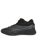 ADIDAS DAME X JP6090 BASKETBALL SHOES (M)-11