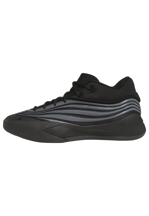 ADIDAS DAME X JP6090 BASKETBALL SHOES (M)