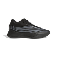 ADIDAS DAME X JP6090 BASKETBALL SHOES (M)