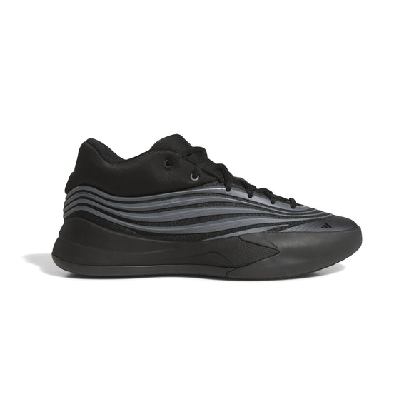 ADIDAS DAME X JP6090 BASKETBALL SHOES (M)