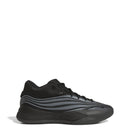 ADIDAS DAME X JP6090 BASKETBALL SHOES (M)-2