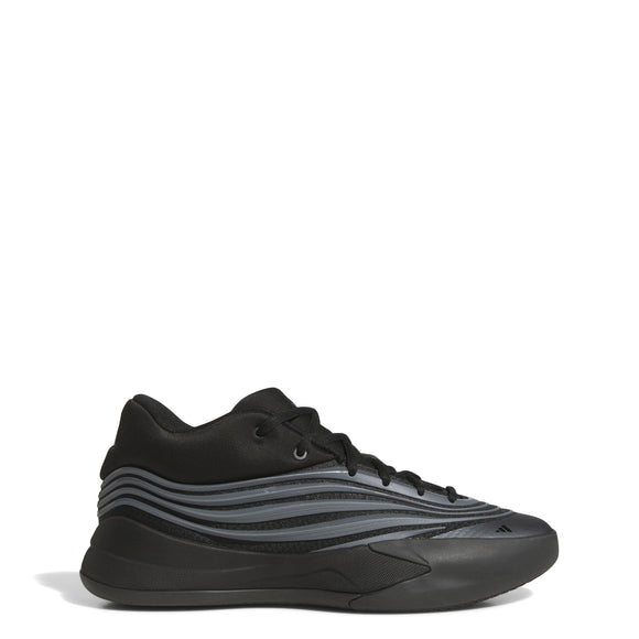 ADIDAS DAME X JP6090 BASKETBALL SHOES (M)