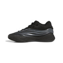 ADIDAS DAME X JP6090 BASKETBALL SHOES (M)-5
