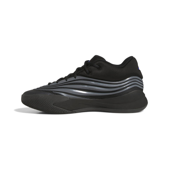 ADIDAS DAME X JP6090 BASKETBALL SHOES (M)