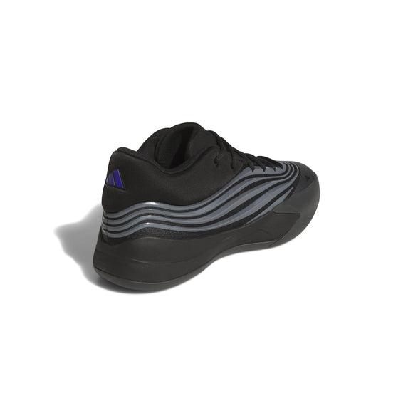 ADIDAS DAME X JP6090 BASKETBALL SHOES (M)