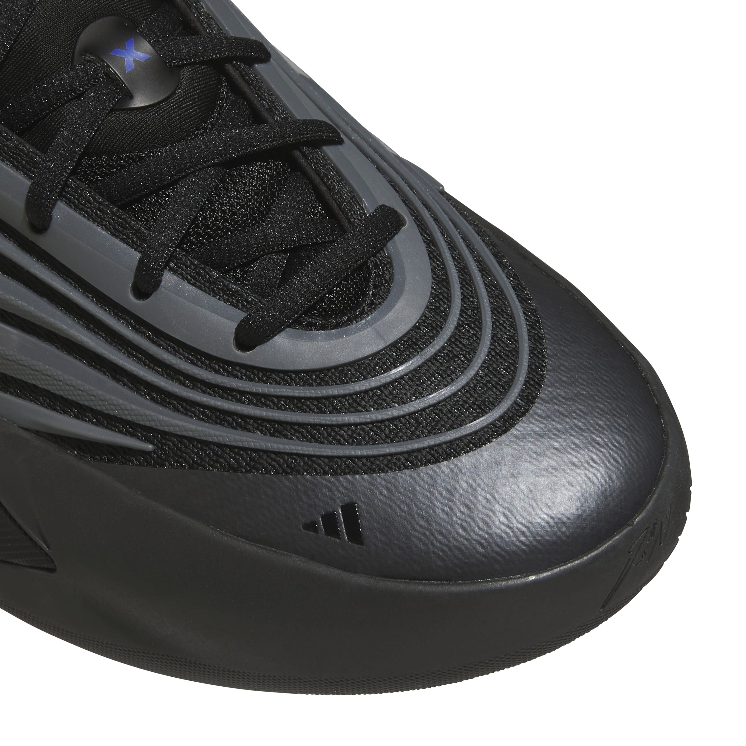 ADIDAS DAME X JP6090 BASKETBALL SHOES (M)