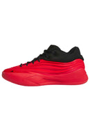 ADIDAS DAME X JP6093 BASKETBALL SHOES (M)-8
