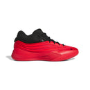 ADIDAS DAME X JP6093 BASKETBALL SHOES (M)-1