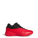 ADIDAS DAME X JP6093 BASKETBALL SHOES (M)-2