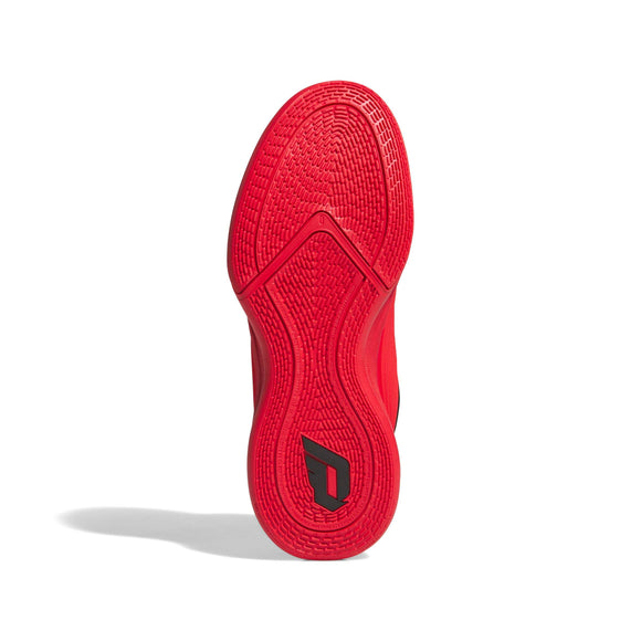 ADIDAS DAME X JP6093 BASKETBALL SHOES (M)