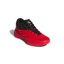 ADIDAS DAME X JP6093 BASKETBALL SHOES (M)-6