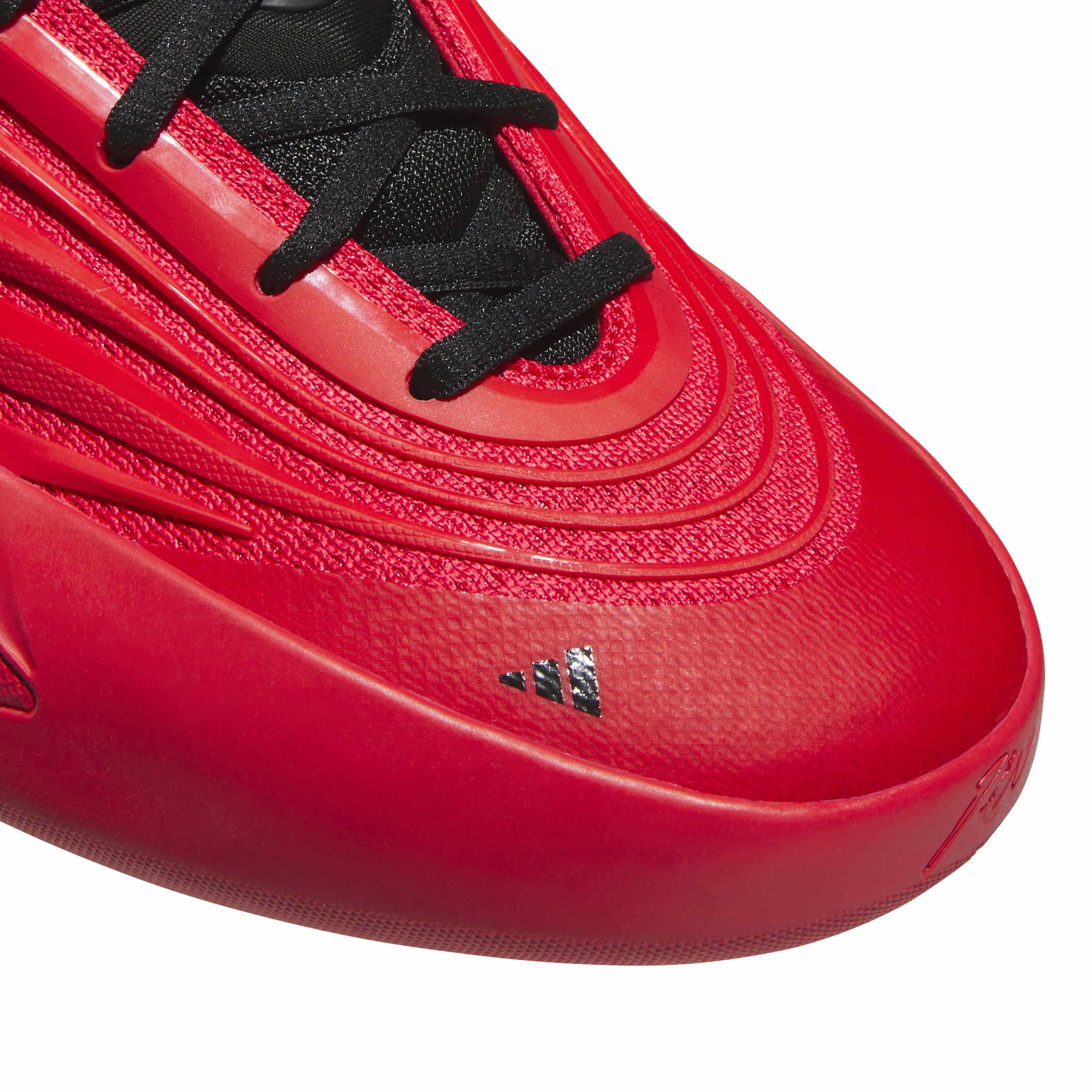 ADIDAS DAME X JP6093 BASKETBALL SHOES (M) | Sonee Sports