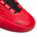 ADIDAS DAME X JP6093 BASKETBALL SHOES (M)-10