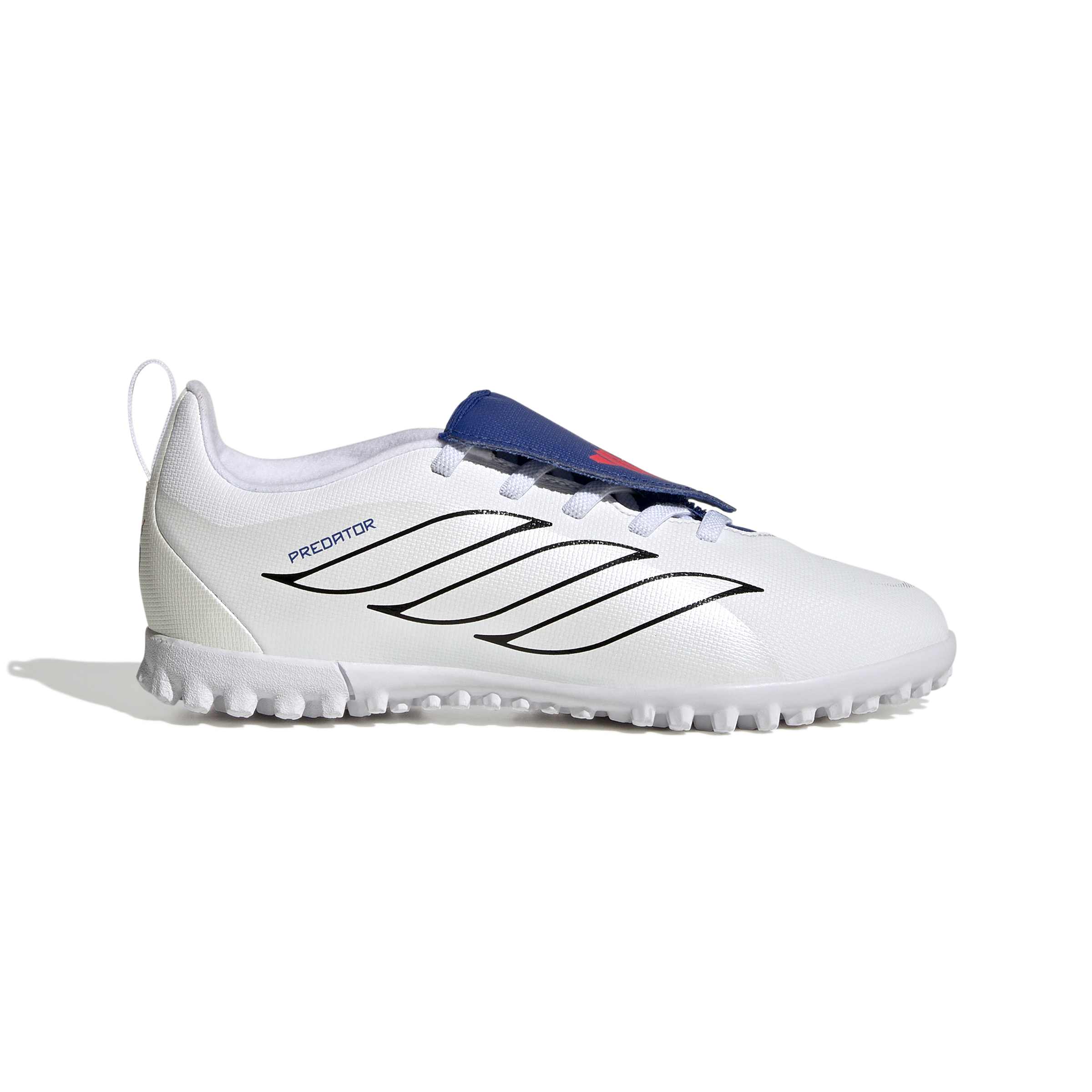 adidas gazelle silver green womens adidas Samba Indoor Shoes, White/Black/Red / 6.5