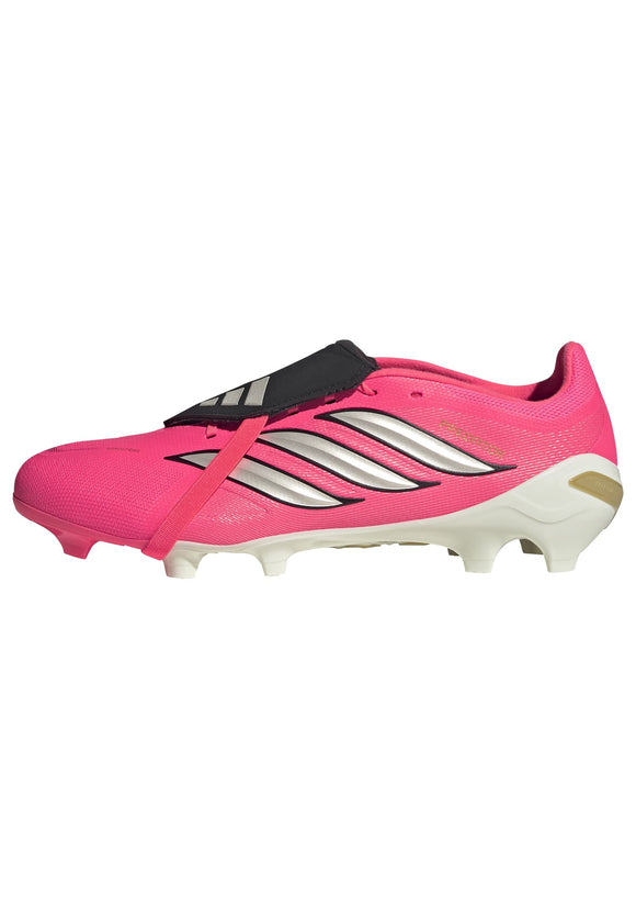 ADIDAS PREDATOR LEAGUE FT FG JP6271 FIRM GROUND SHOES FOOTBALL(M)