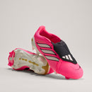 ADIDAS PREDATOR LEAGUE FT FG JP6271 FIRM GROUND SHOES FOOTBALL(M)-12