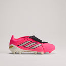 ADIDAS PREDATOR LEAGUE FT FG JP6271 FIRM GROUND SHOES FOOTBALL(M)-13