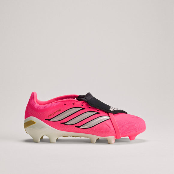 ADIDAS PREDATOR LEAGUE FT FG JP6271 FIRM GROUND SHOES FOOTBALL(M)