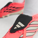 ADIDAS PREDATOR LEAGUE FT FG JP6271 FIRM GROUND SHOES FOOTBALL(M)-17